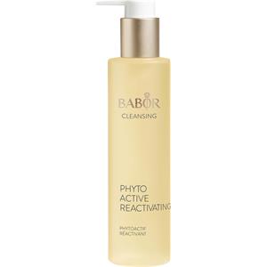 BABOR - Cleansing - Phytoactive Reactivating