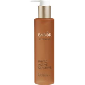 BABOR - Cleansing - Phytoactive Sensitive