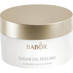 BABOR - Cleansing - Sugar Oil Scrub