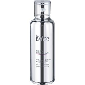 BABOR - Doctor BABOR - Ultimate Lipofill Bust Lotion
