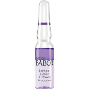 BABOR - Doctor BABOR - Stress Relief Bi-Phase Ampoules