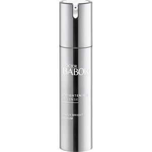 BABOR - Doctor BABOR - Brightening Intense Daily Bright Serum
