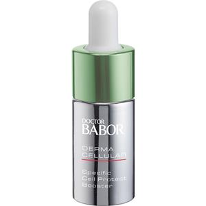 BABOR - Doctor BABOR - Derma Cellular Specific Cell Protect Booster