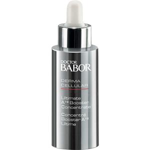 BABOR - Doctor BABOR - Ultimate A16 Booster Concentrate