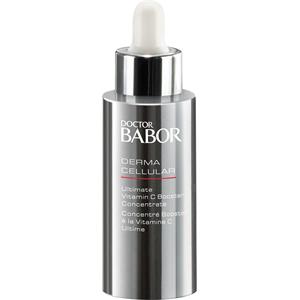BABOR - Doctor BABOR - Vitamin C Booster Concentrate
