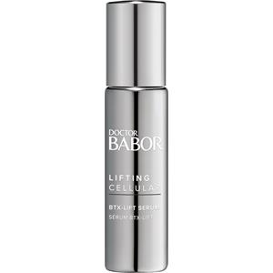 BABOR - Doctor BABOR - Lifting Cellular Btx-Lift Serum