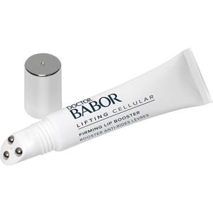 BABOR Firming Lip Booster Female 15 Ml