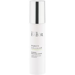 BABOR Doctor BABOR Purity Cellular Blemish Reducing Cream 50 Ml