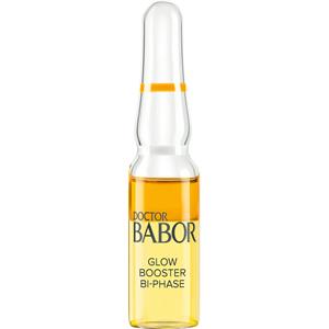 BABOR - Doctor BABOR - Refine Cellular Refine Cellular A16 Glow Booster Bi-Phase Ampoule