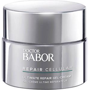 BABOR Doctor BABOR Repair Cellular Ultimate Repair Gel-Cream 50 Ml