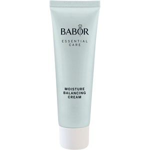 BABOR - Essential Care - Moisture Balancing Cream