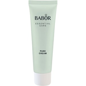 BABOR - Essential Care - Pure Cream