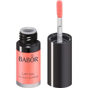 BABOR - Lippen - Lip Oil