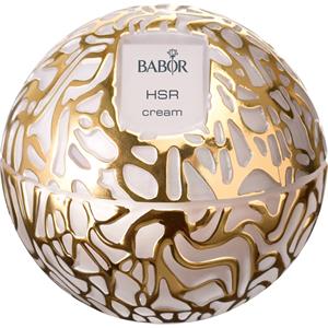 BABOR - HSR Lifting - Extra Firming Cream
