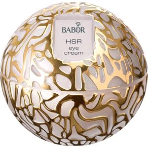 BABOR - HSR Lifting - Extra Firming Eye Cream