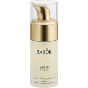 Hsr Lifting Extra Firming Serum By Babor Parfumdreams