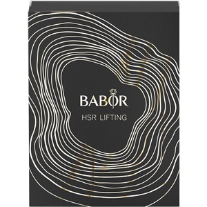 BABOR - HSR Lifting - Gift Set
