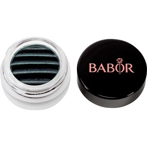 BABOR - Eyes - Velvet Stripes Eye Shadow