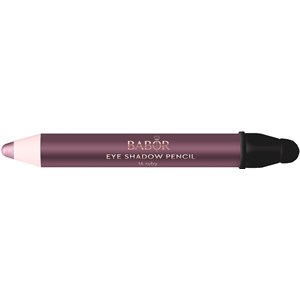 BABOR - Oczy - Eye Shadow Pencil