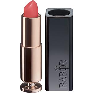 BABOR - Huulet - Glossy Lip Colour