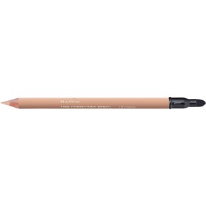 BABOR - Lippen - Line Correcting Pencil