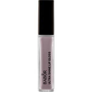 BABOR - Lips - Ultra Shine Lip Gloss