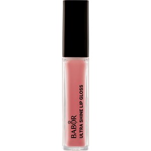 BABOR - Lips - Ultra Shine Lip Gloss