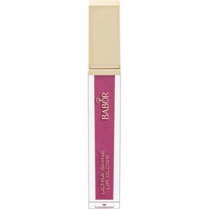 BABOR - Lippen - Ultra Shine Lip Gloss