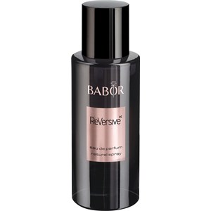BABOR - Reversive - Eau de Parfum Spray