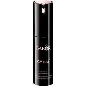 BABOR - Reversive - Pro Youth Eye Cream