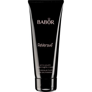 BABOR - Reversive - Pro Youth Overnight Mask