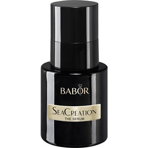 BABOR - SeaCreation - The Serum