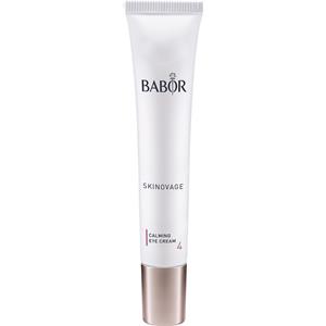 BABOR - Skinovage - Calming Eye Cream