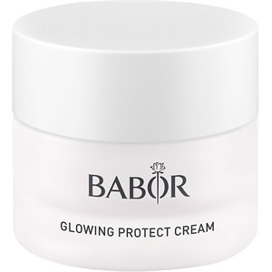 BABOR - Skinovage - Glowing Protect Cream