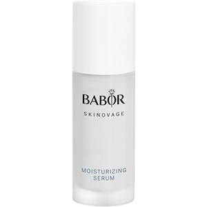 BABOR Skinovage Moisturizing Serum 30 Ml