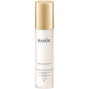 BABOR - Skinovage PX - Age Preventing BB Cream