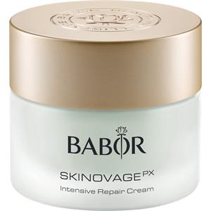 BABOR - Skinovage PX - Intensive Repair Cream