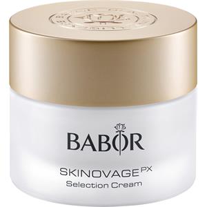 BABOR - Skinovage PX - Selection Cream