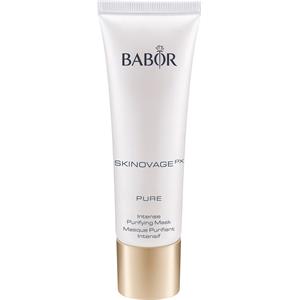 BABOR - Skinovage PX - Intense Purifying Mask