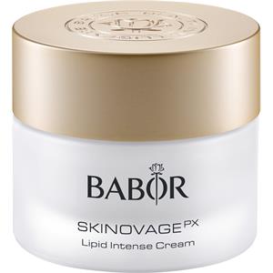 BABOR - Skinovage PX - Lipid Intense Cream