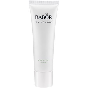 BABOR - Skinovage - Purifying Mask