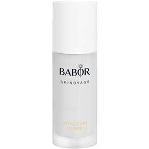 BABOR Skinovage Vitalizing Serum 30 Ml