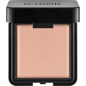 BABOR - Complexion - Beautifying Powder