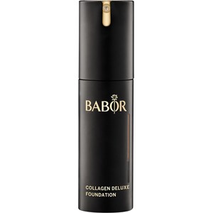 BABOR - Complexion - Collagen Deluxe Foundation