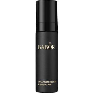 BABOR - Make-up gezicht - Collagen Deluxe Foundation