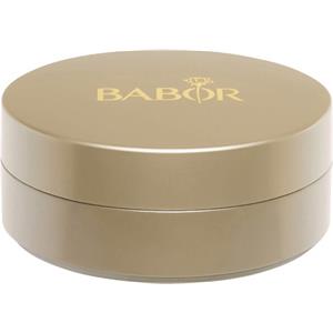 BABOR - Teint - Perfecting Translucent Powder