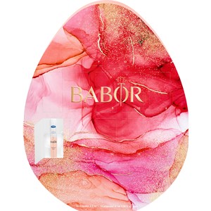 BABOR - Ampoule Concentrates FP - Easter Egg