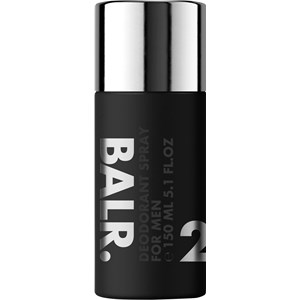 BALR. - 2 Men - Deodorant Spray