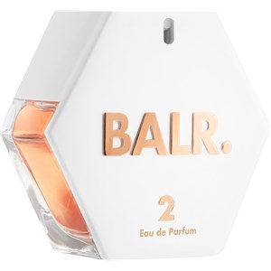 BALR. - 2 Women - Eau de Parfum Spray