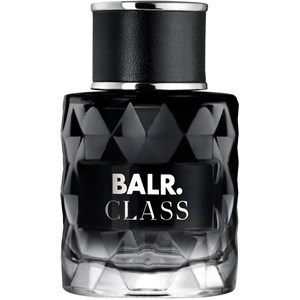 BALR. Class For Men Eau De Parfum Spray Herren